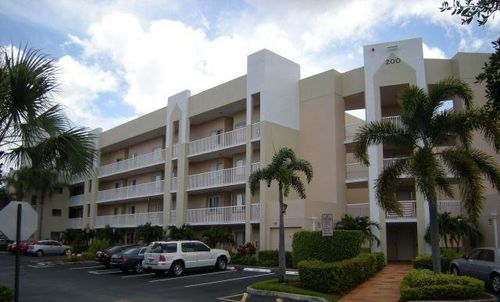 apt-206-2541 N Nob Hill Rd, Sunrise, FL, 33322-7122 | Card Image