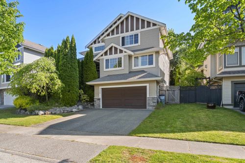 3320 Harvest Dr, Abbotsford, BC, V3G2Y6 | Card Image