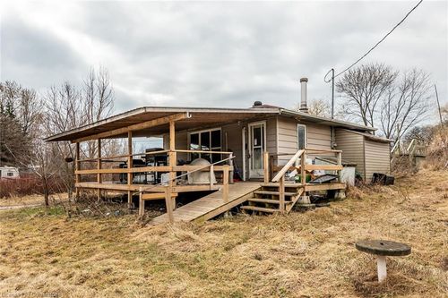 36 Nanticoke Valley Rd, Nanticoke, ON, N0A1L0 | Card Image