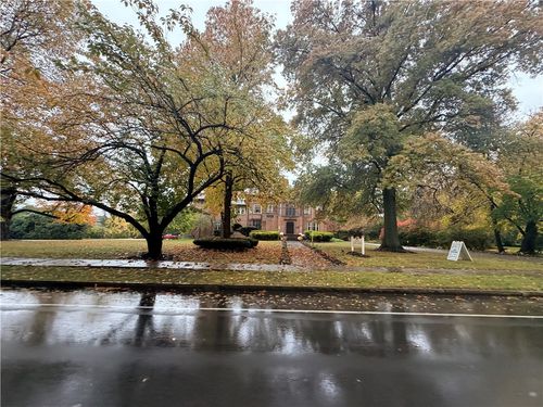 1441 East Ave, Rochester, NY, 14610-1665 | Card Image