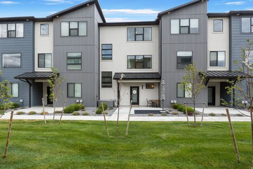 1078 W 530 S, American Fork, UT, 84003-4457 | Card Image