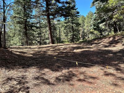 UNIT-3 - Tract 7g Highland Rd, Home with 0 bedrooms, 0 bathrooms and null parking in Chama NM | Image 1