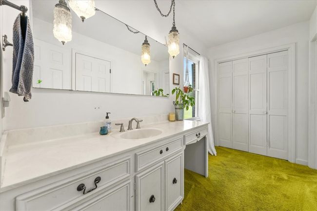 106 Emma Dr, House other with 4 bedrooms, 3 bathrooms and null parking in Honea Path SC | Image 24
