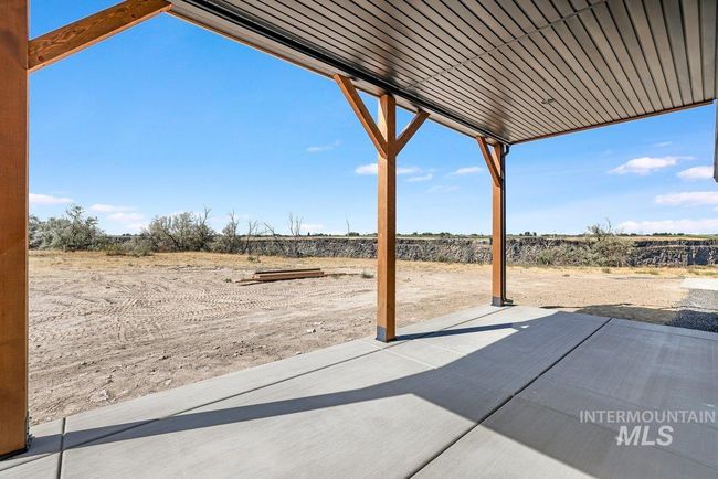 View of patio | Image 47