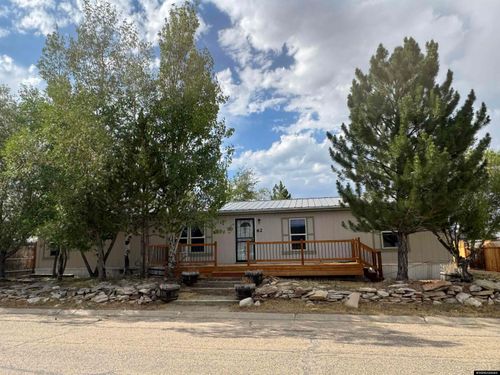 62 Twin Creek St, Diamondville, WY, 83116 | Card Image