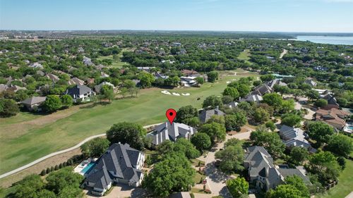 6609 Sahalee Dr, Fort Worth, TX, 76132-4508 | Card Image