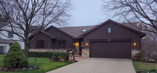 201 Jenna Dr, Verona, WI, 53593-8314 | Card Image