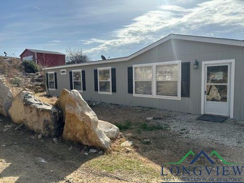 1209 Thicket Ct, Granbury, TX, 76048-2799 | Card Image