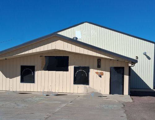 315 E Railroad St, Cut Bank, MT, 59427-3021 | Card Image