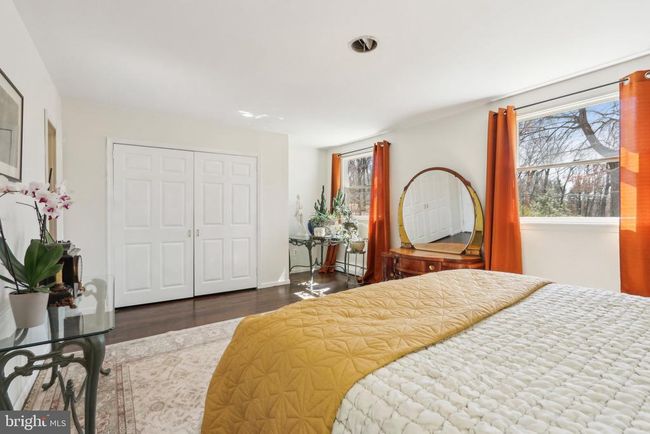 2305 Huntingdon Rd, House other with 4 bedrooms, 3 bathrooms and null parking in HUNTINGDON VALLEY PA | Image 30