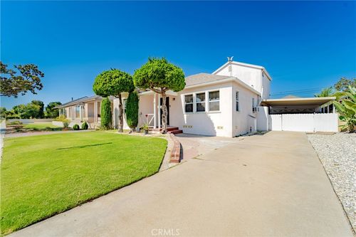 2271 Mira Mar Ave, Long Beach, CA, 90815-2510 | Card Image