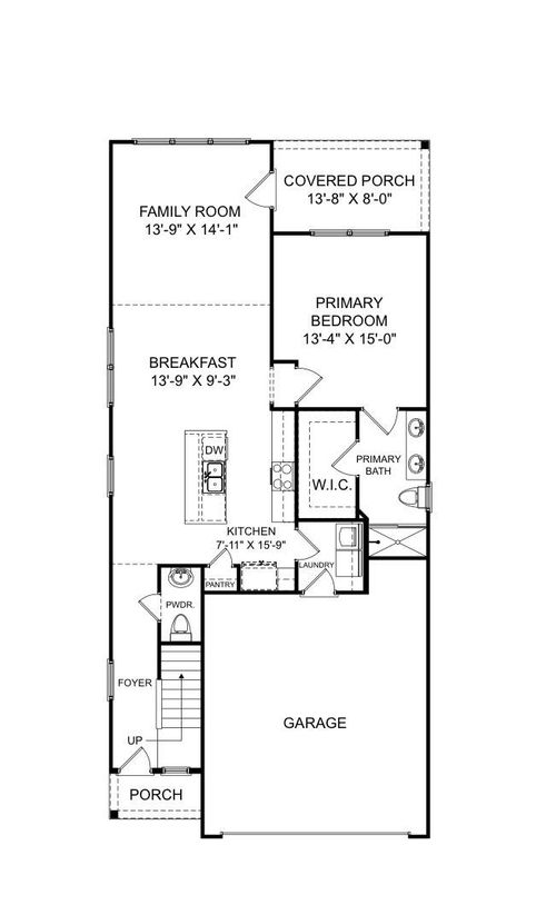 5102 Sunnycreek Drive, Boiling Springs, SC, 29316 | Card Image