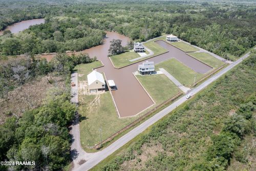 9403 Wahoo Lane, Abbeville, LA, 70510 | Card Image