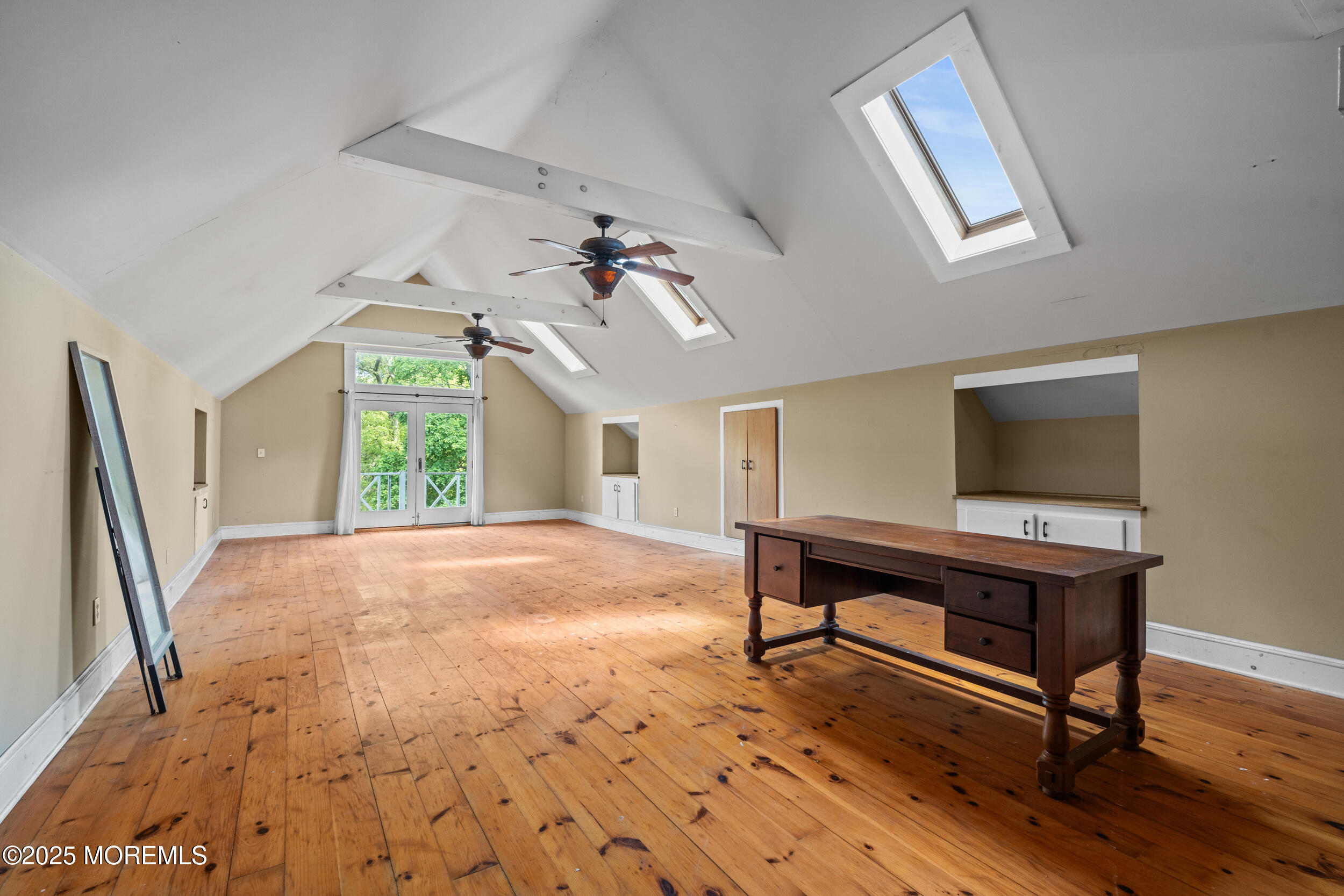 Residential Lease in Red Bank 4