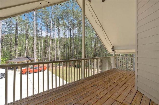 3800 Macland Rd, House other with 4 bedrooms, 4 bathrooms and 2 parking in hiram GA | Image 40