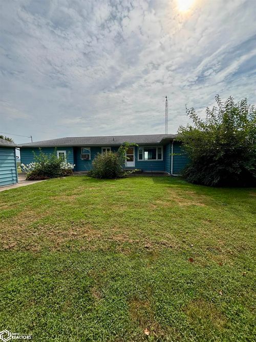 2744 255th Avenue, Montrose, IA, 52639 | Card Image