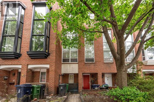 41 Keele Street, Toronto (High Park North), ON, M6P2J8 | Card Image