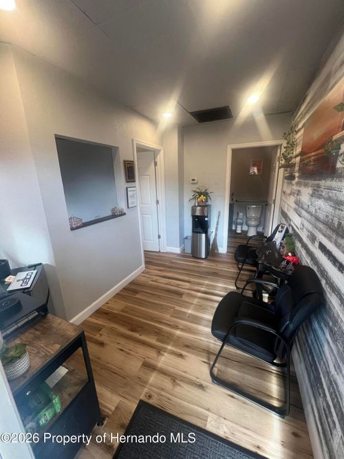 6149-6129 Deltona Blvd, SPRING HILL, FL, 34606-1000 | Card Image