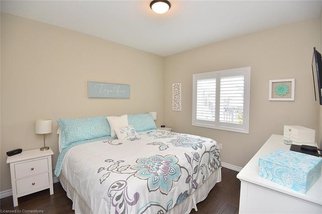 24 - 80 New Lakeshore Rd, House other with 3 bedrooms, 3 bathrooms and 4 parking in Port Dover ON | Image 25