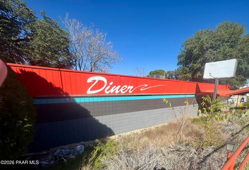 22624 S State Route 89, Yarnell, AZ, 85362-1441 | Card Image