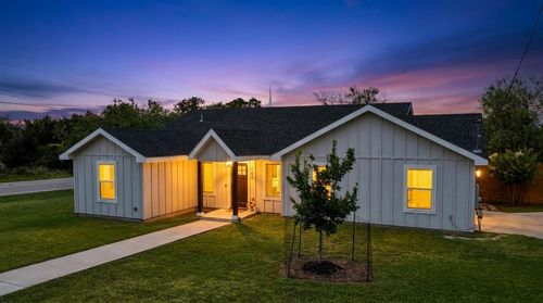 103 Driftwood Dr, Granite Shoals, TX, 78654-2538 | Card Image
