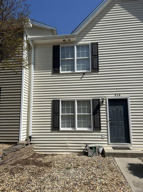 unit-216-1810 Broadway St, LYNCHBURG, VA, 24501-5605 | Card Image