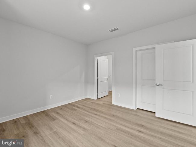 3V - 12865 Mosaic Park Way, Condo with 2 bedrooms, 2 bathrooms and null parking in HERNDON VA | Image 11