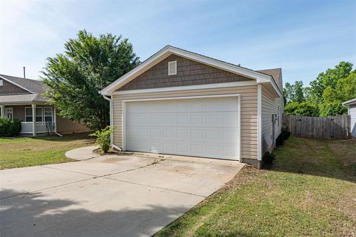 1108 Sw 155th St, Oklahoma City, OK, 73170-9350 | Card Image