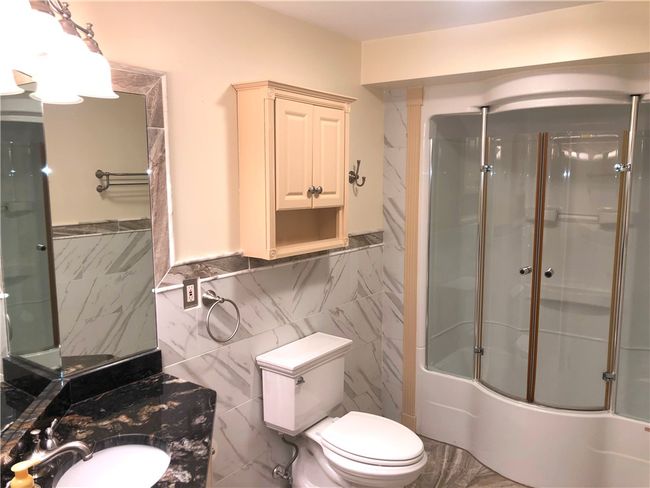 UNIT-10 - 211 Adams Pointe Blvd, Condo with 2 bedrooms, 2 bathrooms and 2 parking in Mars PA | Image 14