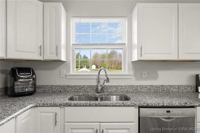 7375 Corydon Junction Rd Ne, Home with 3 bedrooms, 2 bathrooms and null parking in New Salisbury IN | Image 13