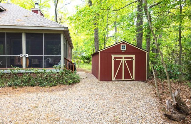 Storage Shed | Image 18