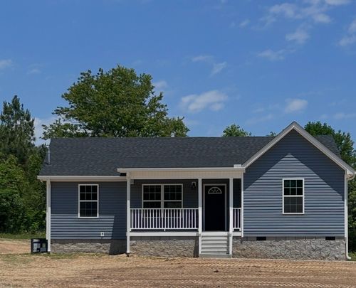 140 Dave O Lane, Loretto, TN, 38469 | Card Image
