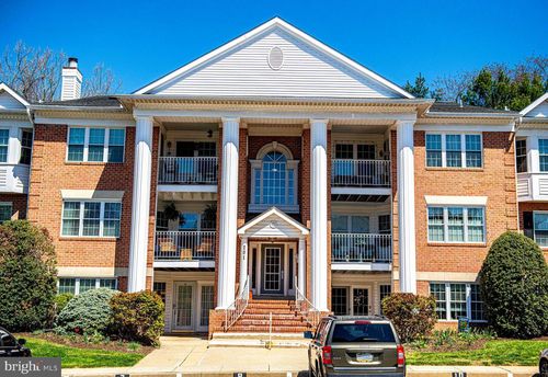 201-3b-201 Burkwood Ct, BEL AIR, MD, 21015-6298 | Card Image