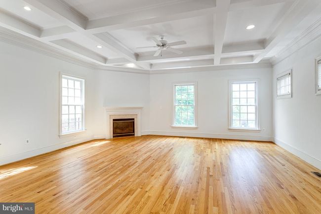 1445 Harvest Crossing Dr, House other with 4 bedrooms, 6 bathrooms and null parking in MCLEAN VA | Image 24