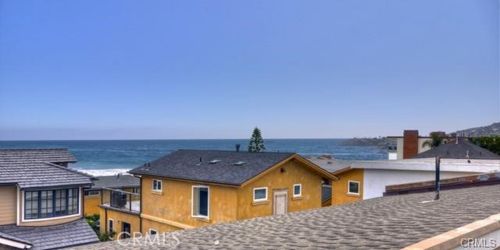 5-763 Coast Hwy, Laguna Beach, CA, 92651 | Card Image
