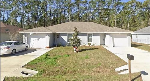26 Riddle Dr, Palm Coast, FL, 32164-6573 | Card Image