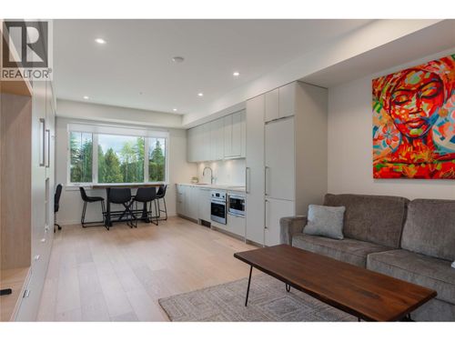 115-4280 Red Mountain Rd, Rossland, BC, V0G1Y0 | Card Image