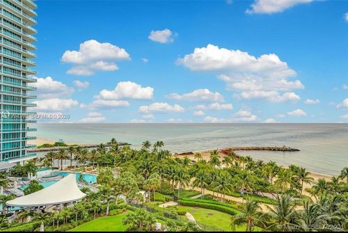 806-10275 Collins Ave, Bal Harbour, FL, 33154-1460 | Card Image