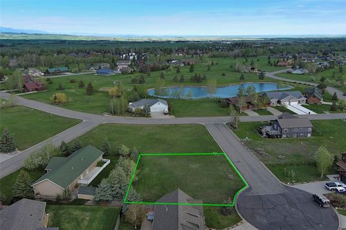 35A Bigfoot Cir, Red Lodge, MT, 59068 | Card Image