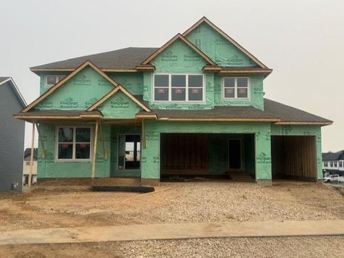 8705 Periwinkle Blvd, Woodbury, MN, 55129-6406 | Card Image