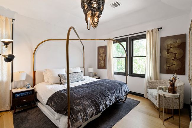 2621 Exposition Blvd, House other with 4 bedrooms, 4 bathrooms and 6 parking in Austin TX | Image 29
