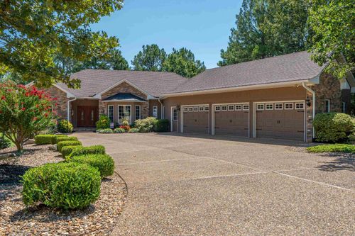 28 Asombroso Ln, Hot Springs Village, AR, 71909-7980 | Card Image