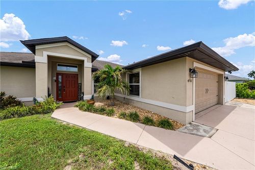 4700 32nd Ave Sw, NAPLES, FL, 34116 | Card Image