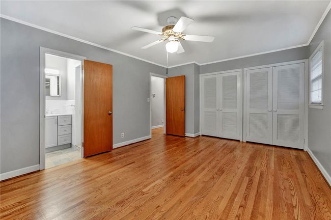 502 Watkins Dr, House other with 3 bedrooms, 2 bathrooms and null parking in Pendleton SC | Image 17