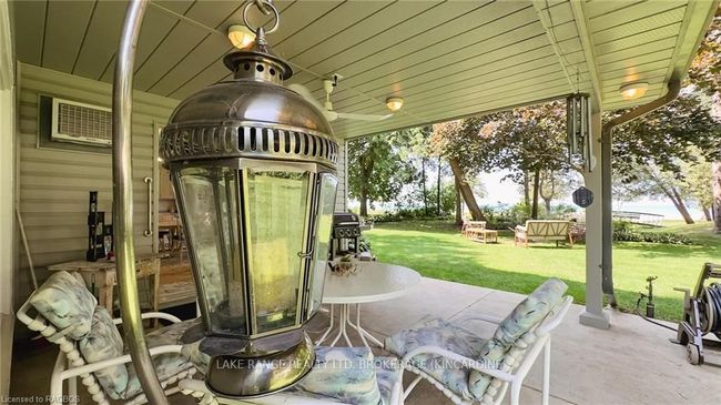 129 Huron Rd, House other with 3 bedrooms, 3 bathrooms and 5 parking in Kincardine ON | Image 10