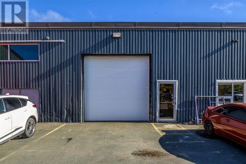 42 O'Leary Ave, Saint Johns, NL, A1B2C7 | Card Image