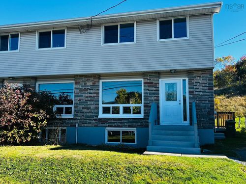 43 B Kennedy Dr, Dartmouth, NS, B2X1N6 | Card Image