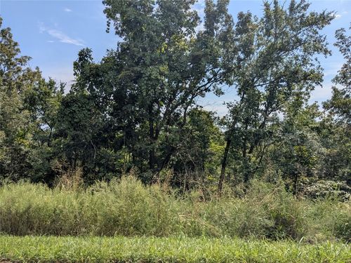 35 Cypress Point Ln, Holiday Island, AR, 72631-5204 | Card Image