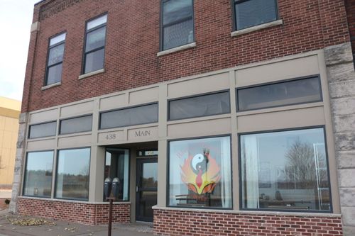 ste-1-438 Main St E, Menomonie, WI, 54751-2727 | Card Image