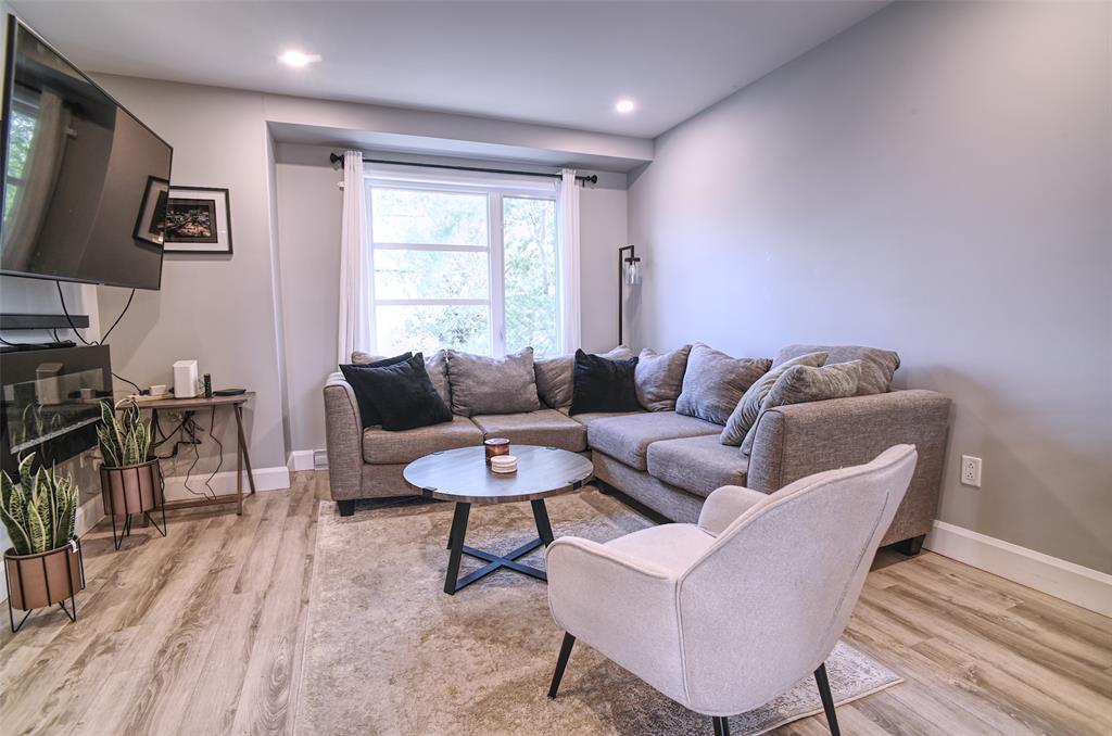 Residential in Mount Pearl 5